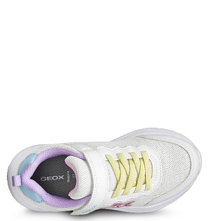 GEOX