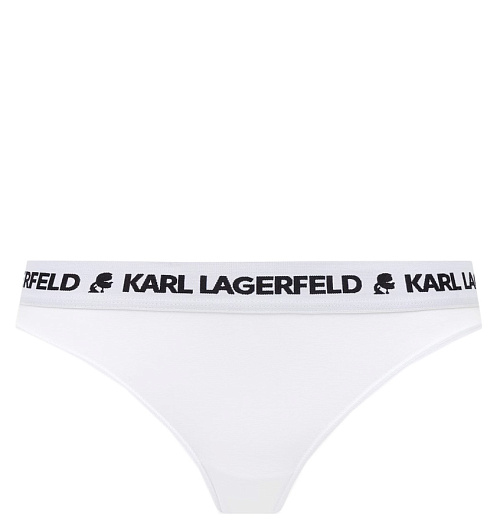 Karl Lagerfeld Karl Lagerfeld  