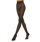 Wolford