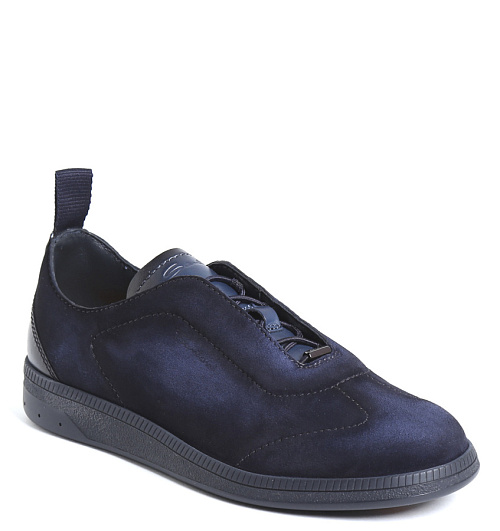 Santoni Santoni  