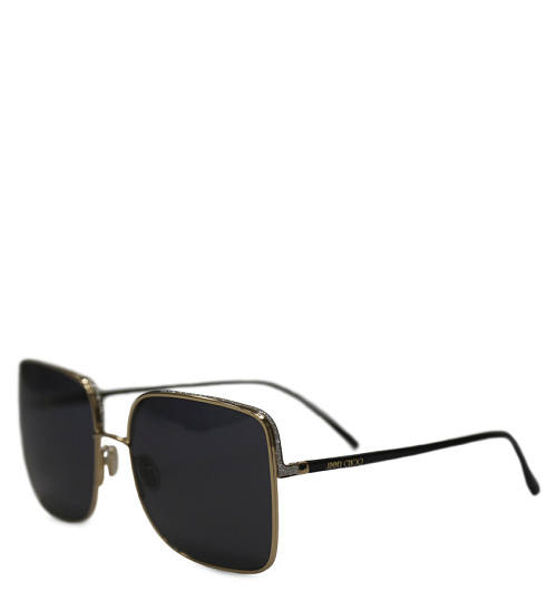 Jimmy Choo Jimmy Choo  