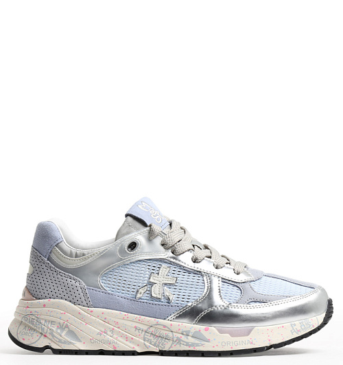 Premiata Premiata  