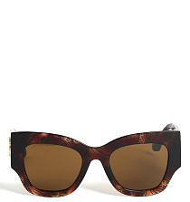 ETRO