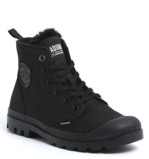 Palladium