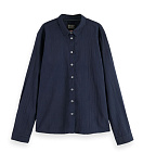 Scotch&Soda