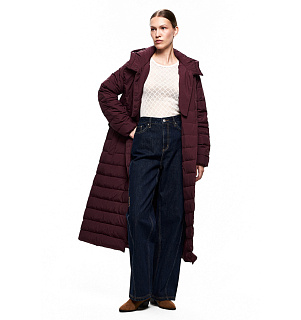 DREAMS by Alena Akhmadullina