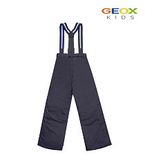 Geox