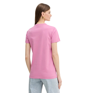 Pinko