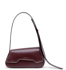Santoni Santoni