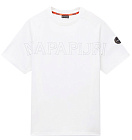 NAPAPIJRI