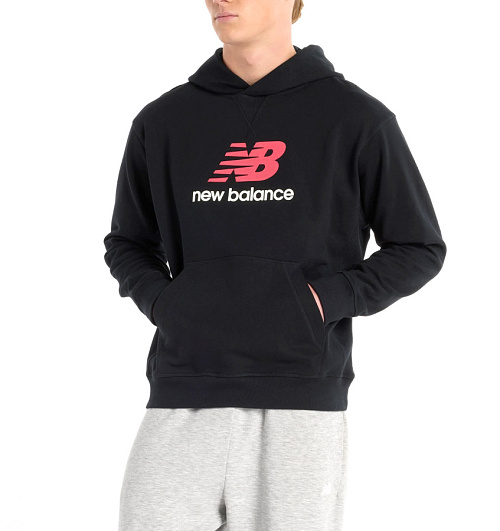 New Balance New Balance  