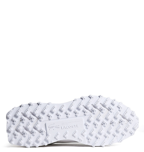 Lacoste Lacoste  