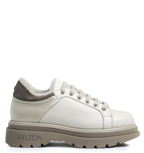 Kelton