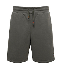 Parajumpers Parajumpers