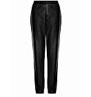 Wolford