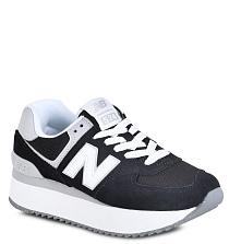 New Balance New Balance