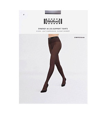 Wolford