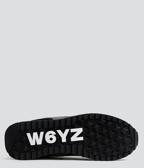 W6YZ