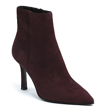 Kennel & Schmenger Kennel & Schmenger