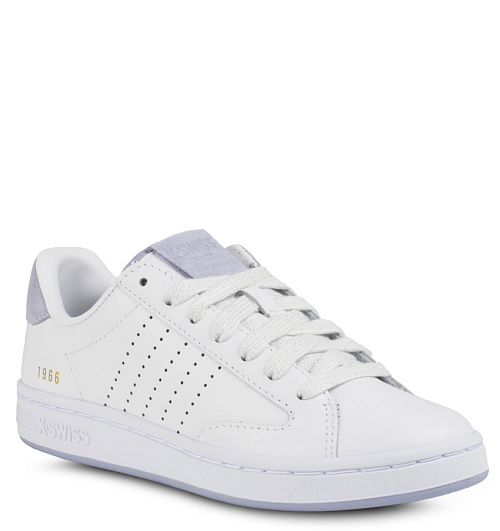 K-swiss K-Swiss  