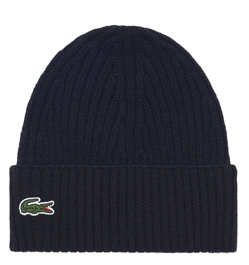 Lacoste Lacoste  