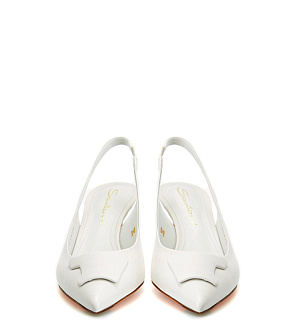Santoni