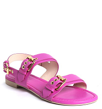 AGL Attilio Giusti Leombr