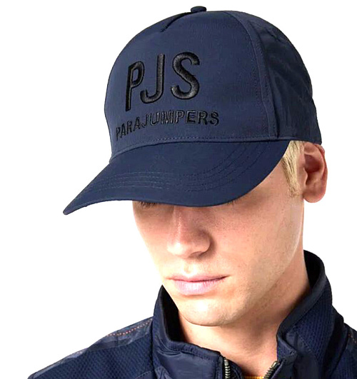 Parajumpers Parajumpers  