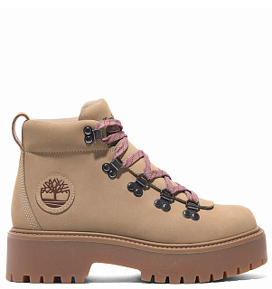 Timberland