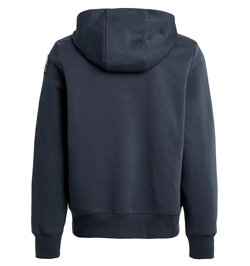 Parajumpers Parajumpers  