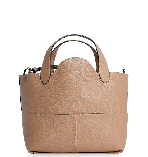 Furla Furla  