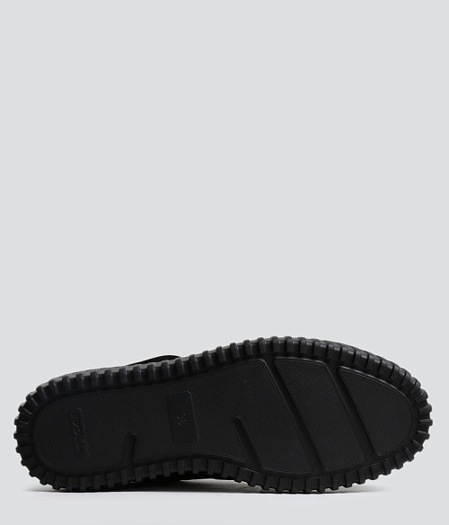 Stokton