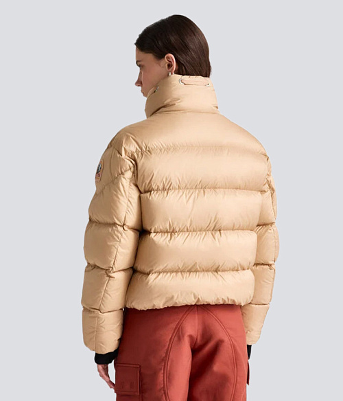 Parajumpers
