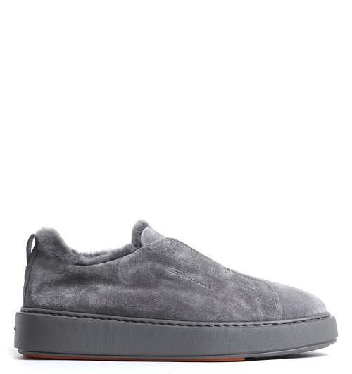 Santoni
