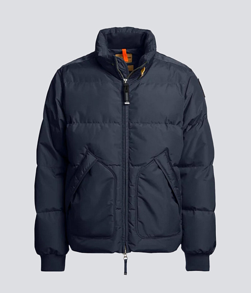 Parajumpers