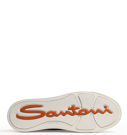 Santoni Santoni  