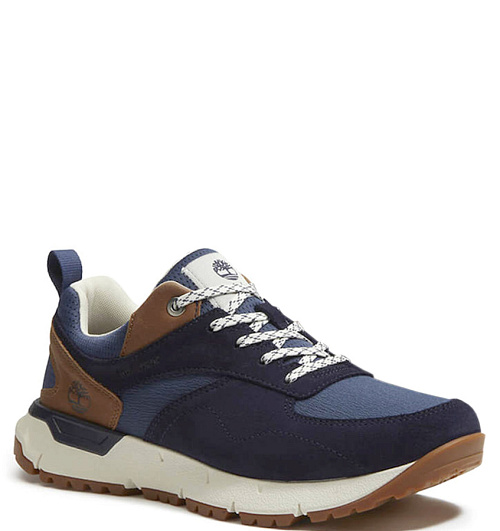 Timberland Timberland  