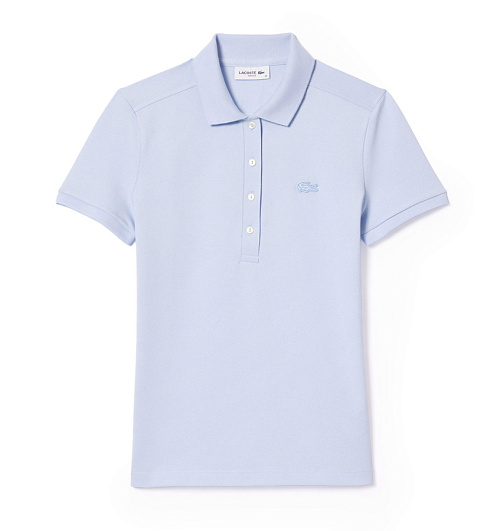 Lacoste Lacoste  