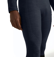 FALKE