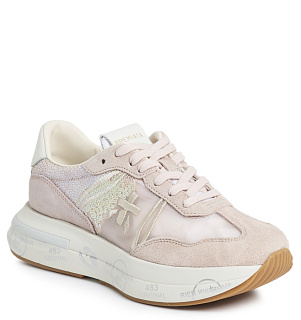 Premiata
