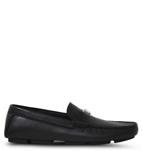 DOLCE&GABBANA DOLCE&GABBANA  
