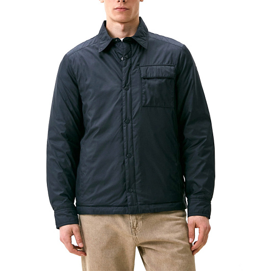 GEOX Geox  