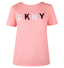 DKNY