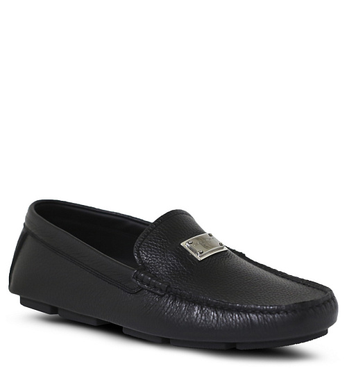 DOLCE&GABBANA DOLCE&GABBANA  
