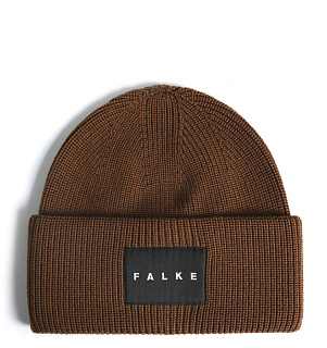 FALKE