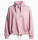 Parajumpers