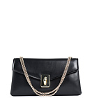 Furla