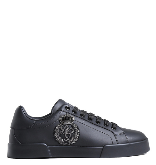 DOLCE&GABBANA DOLCE&GABBANA  