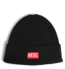 DIESEL