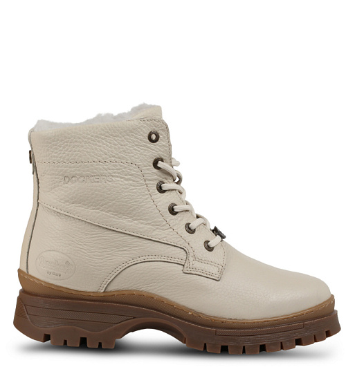 Dockers Dockers  